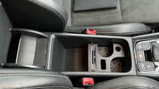 Skoda Karoq 1.5 TSI SE L 5dr DSG Petrol Estate